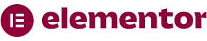 Elementor-Logo