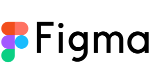Figma-Logo