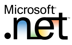 Microsoft_NET_Logo.svg