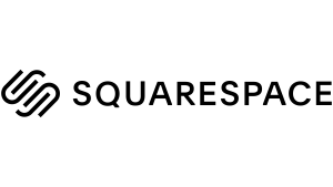 Squarespace-Logo-2018-present