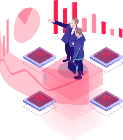 Best Web Design Company in Bangladesh