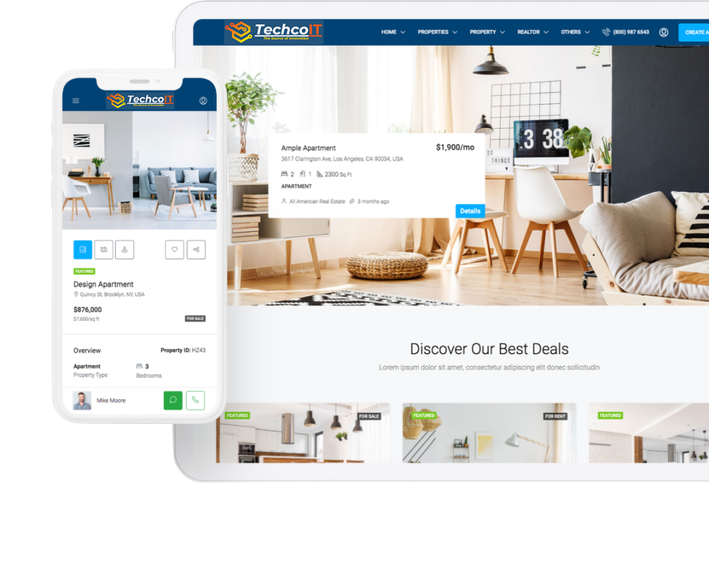 Best Website Design Company in Bangladesh