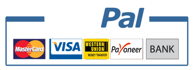 payment method
