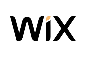 wix_logo