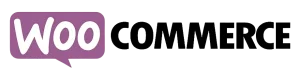 woocommerce-logo-1