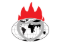 Screenshot - 2025-04-06T064645.195